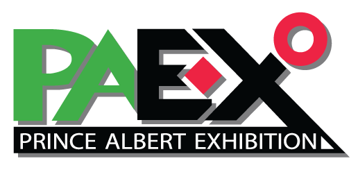 Prince Albert Exhibition