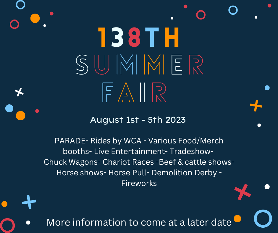 2023-Summer-Fair